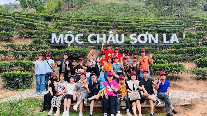 visitphuquoc
