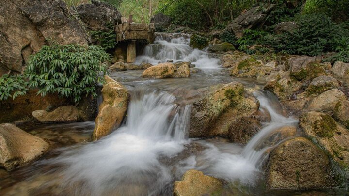 visitphuquoc