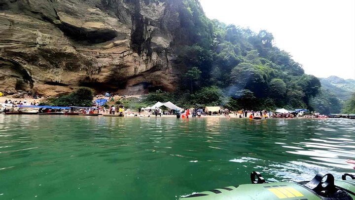 visitphuquoc