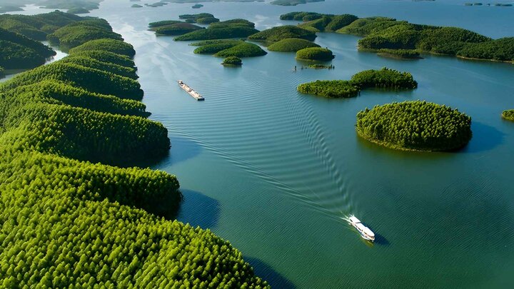 visitphuquoc