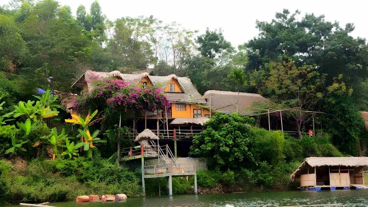 visitphuquoc