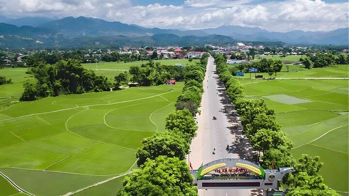 visitphuquoc