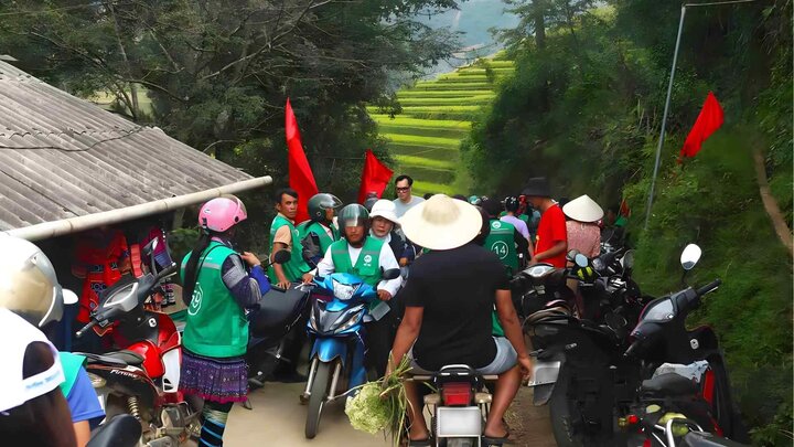 visitphuquoc