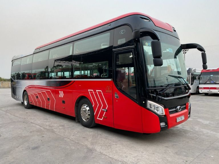 Tuyến cao tốc Hà Nội – Lào Cai giúp rút ngắn thời gian di chuyển đến Sa Pa