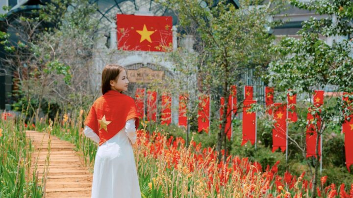 visitphuquoc