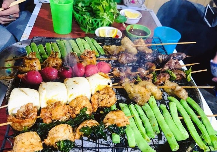 visitphuquoc