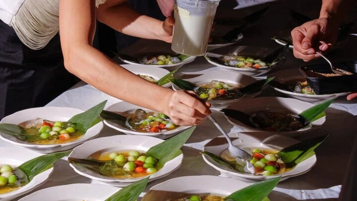 visitphuquoc