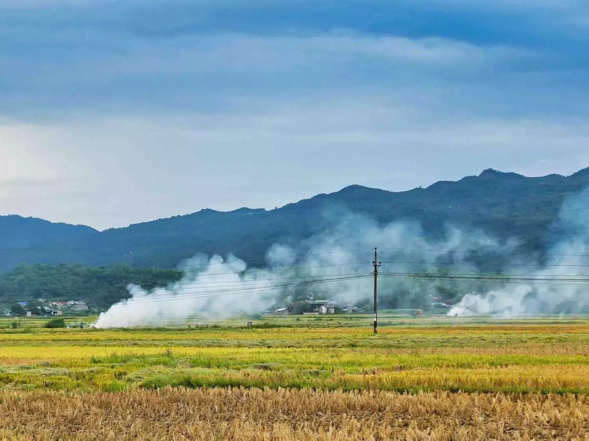 “Nhất Thanh, nhì Lò, tam Than, tứ Tấc” là điểm đến du lịch hấp dẫn. (Nguồn: Sưu tầm)