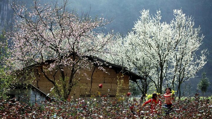 visitphuquoc