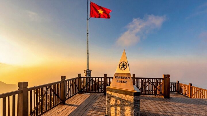 visitphuquoc