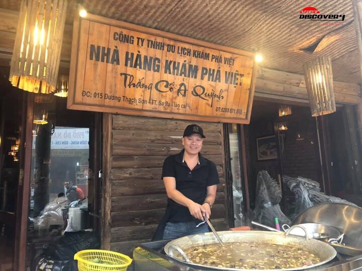 visitphuquoc