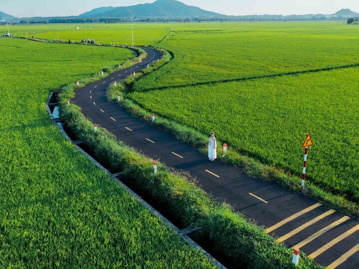 visitphuquoc