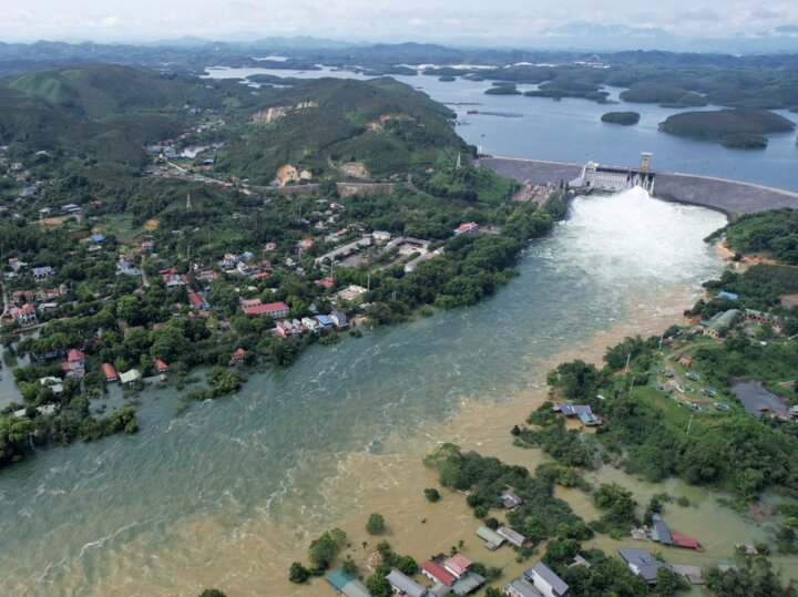 visitphuquoc