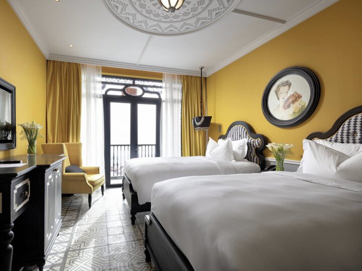 visitphuquoc