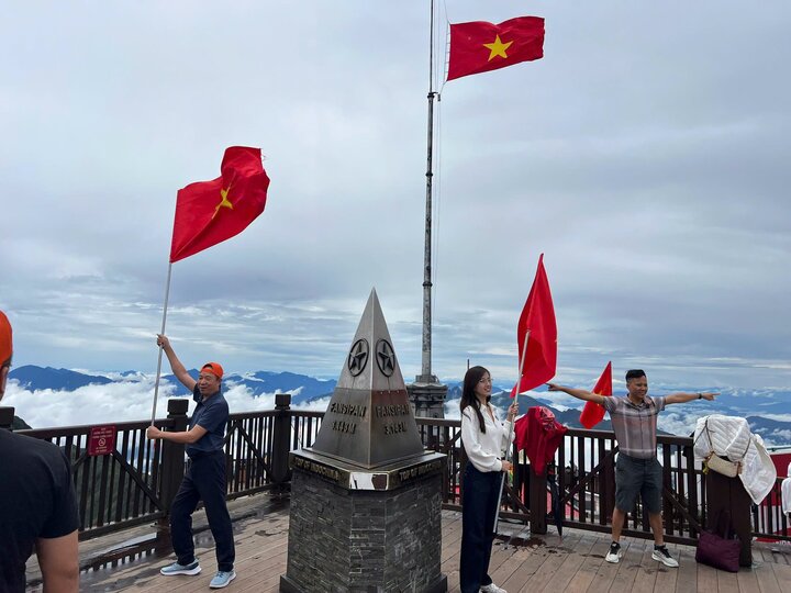 visitphuquoc