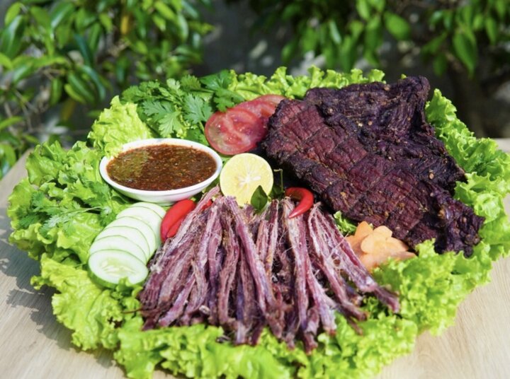 visitphuquoc