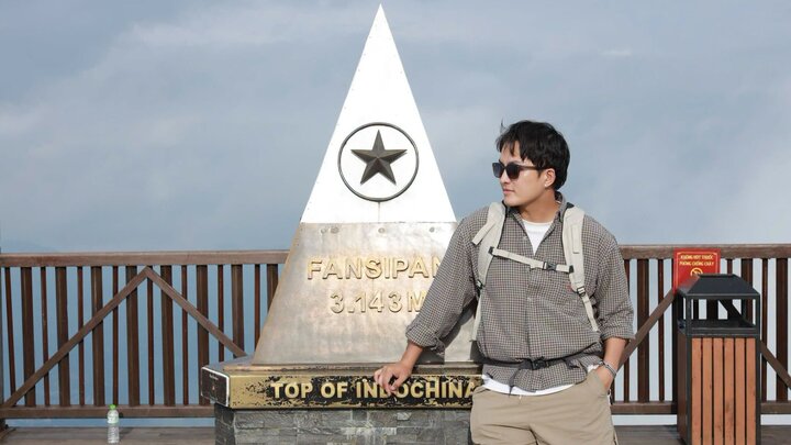visitphuquoc