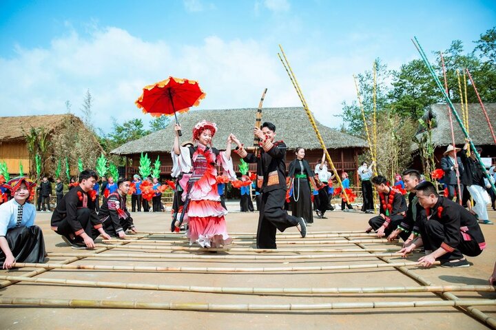 visitphuquoc