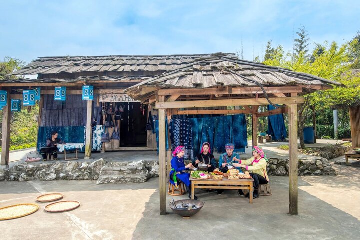 visitphuquoc