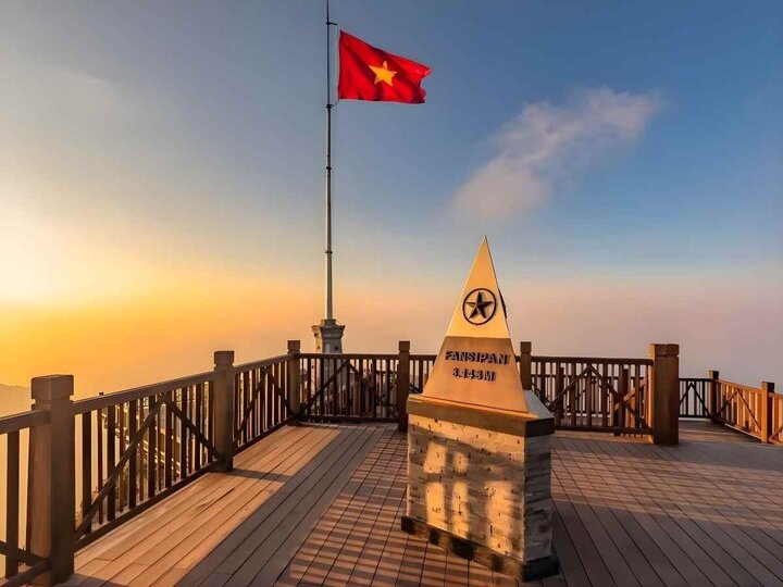 visitphuquoc
