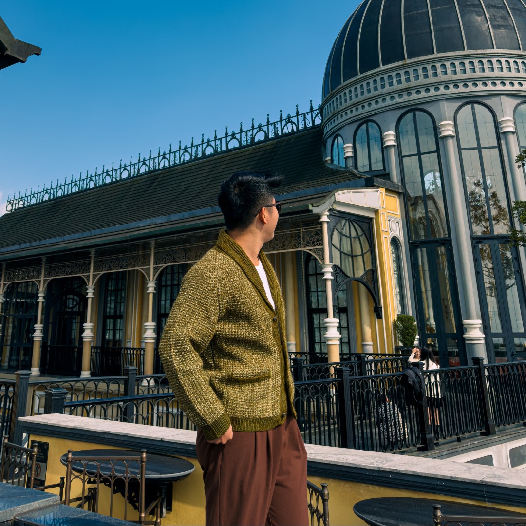 Du khách nên đặt phòng sớm để có giá ưu đãi và chọn được phòng phù hợp tại Hotel de la Coupole – MGallery
