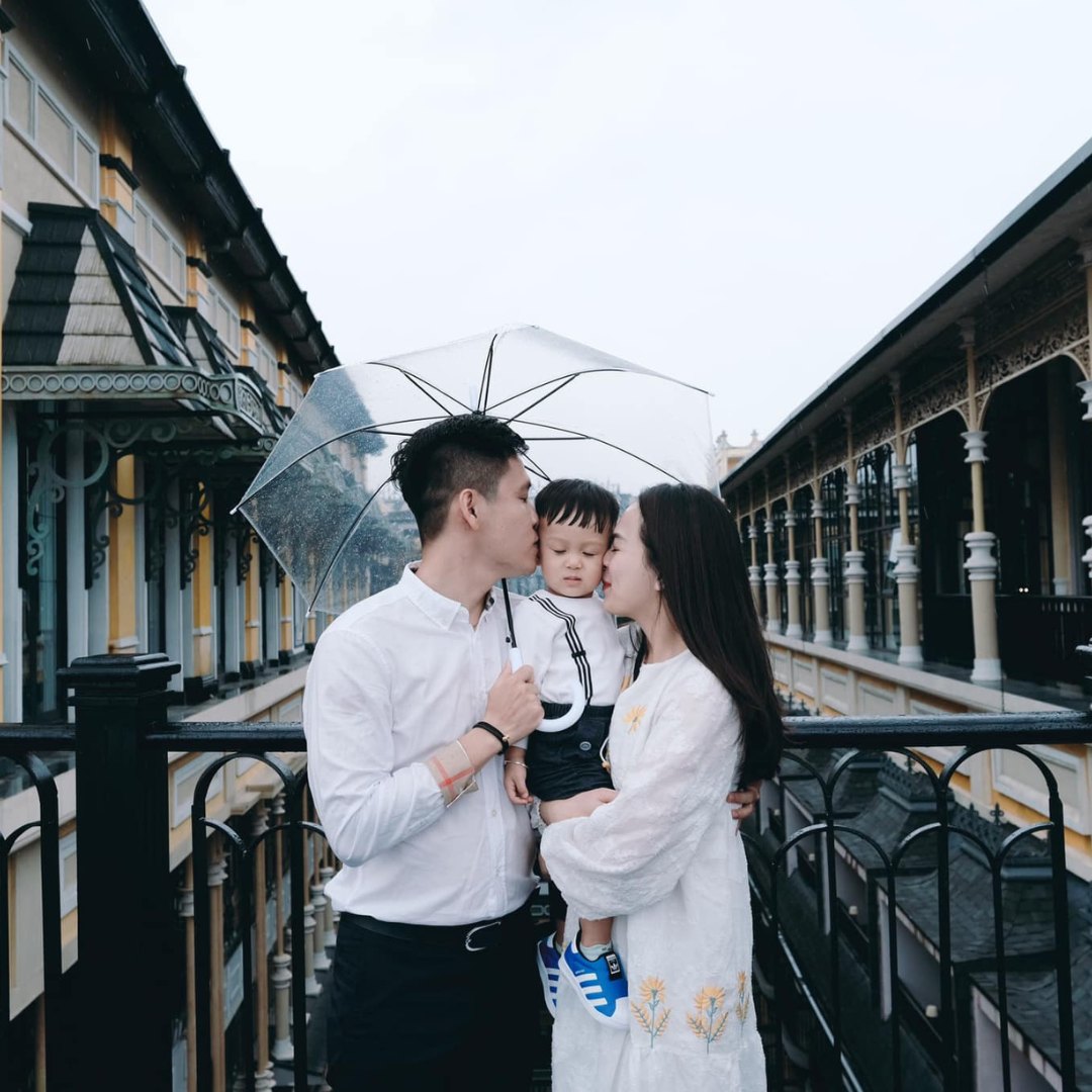 Du khách có kỳ nghỉ trọn vẹn bên gia đình tại Hotel de la Coupole – MGallery.