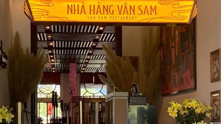 visitphuquoc