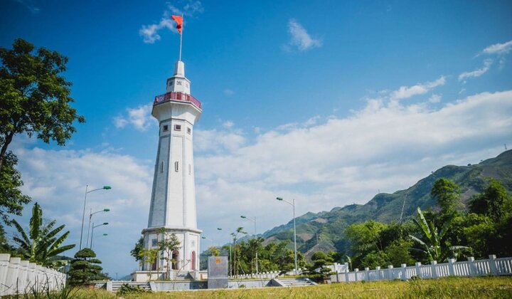 visitphuquoc