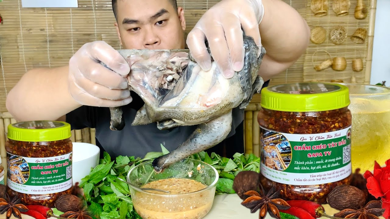Du khách nên lựa chọn mua muối chẳm chéo tại các cơ sở uy tín