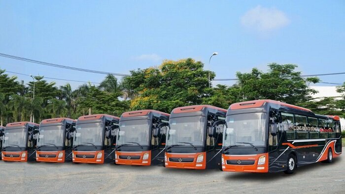 visitphuquoc