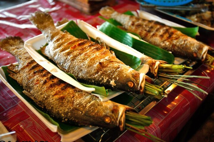 visitphuquoc