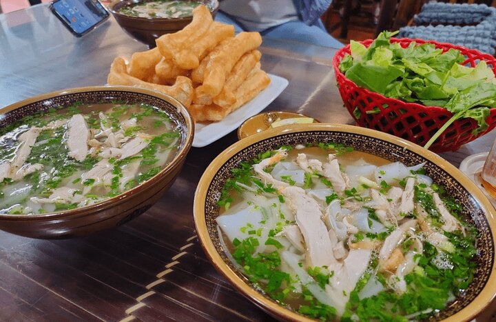 visitphuquoc