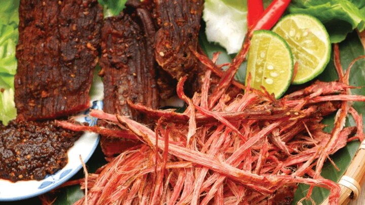 visitphuquoc