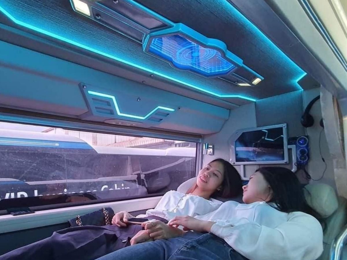 Sa Pa luôn hấp dẫn du khách với nhiều trải nghiệm đa dạng