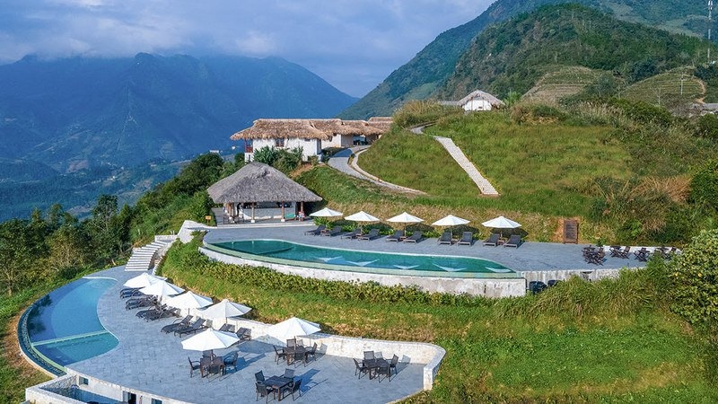 Du khách nên chuẩn bị áo tắm và quần áo bơi riêng, vì nhiều resort không cung cấp đồ bơi cho khách hoặc chỉ cho thuê với số lượng hạn chế.
